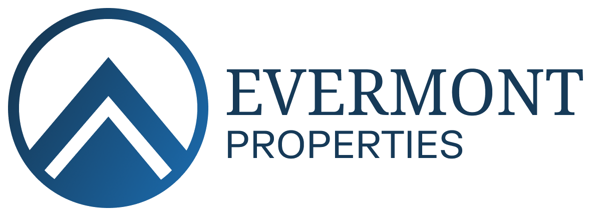 Evermont Properties